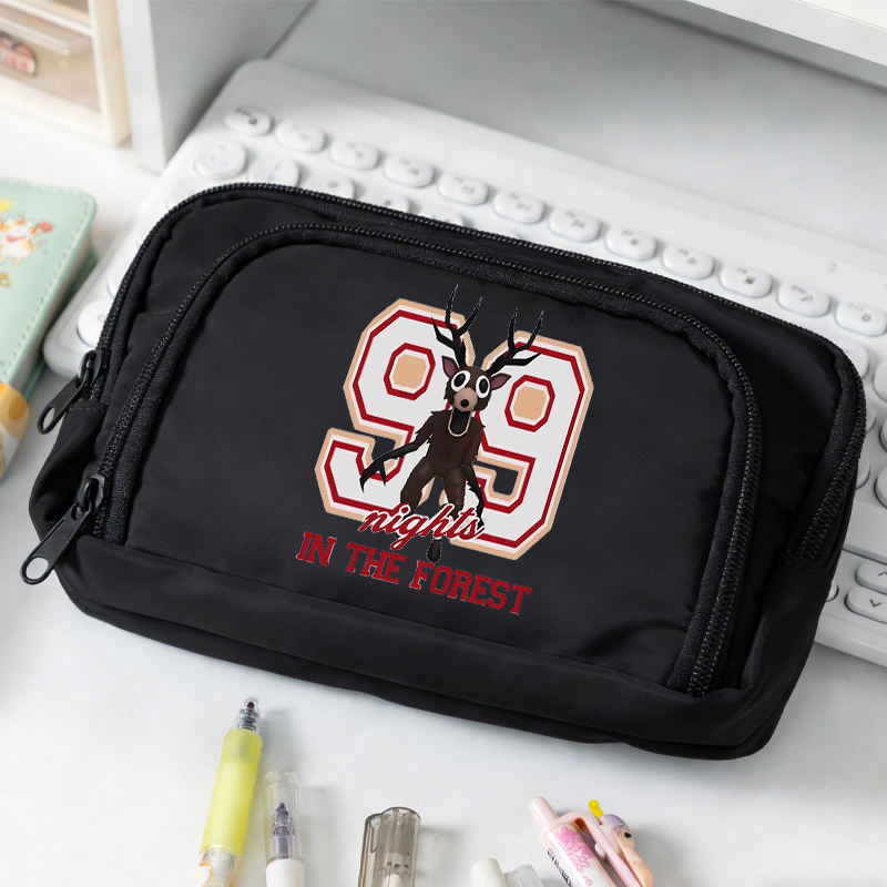 Stationery Supplier - Estuches para lápices con diseño de