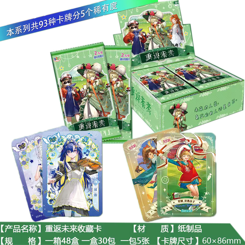 Total Stationery & Office Supply - Juego Arknights, Bocchi The Rock!, Reverse: