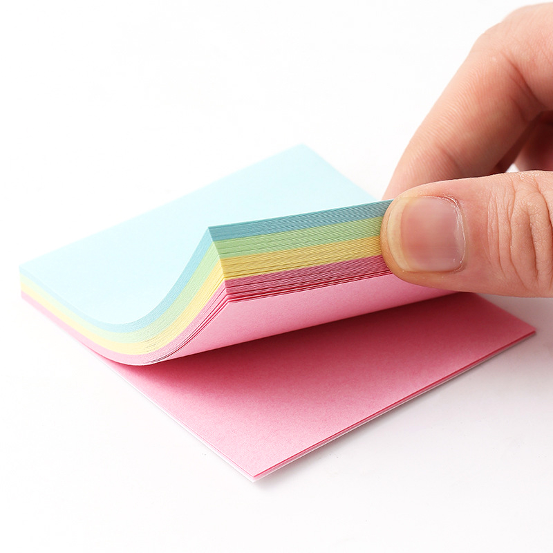 1 unidad de papel autoadhesivo - Ideal Stationery & Office Supply reseña y precio