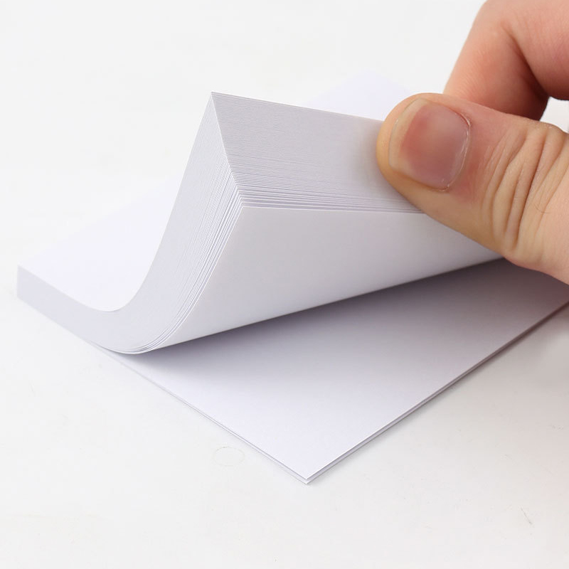 1 unidad de papel autoadhesivo - Ideal Stationery & Office Supply reseña y precio