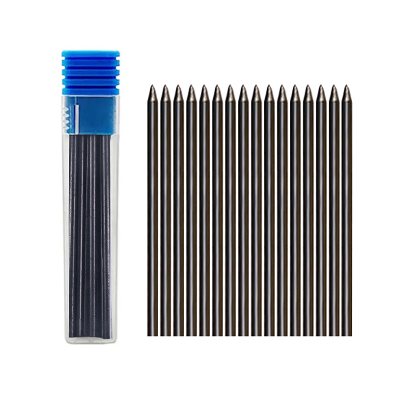 Lápiz Automático para Carpinte - Mechanical Pencil Lead reseña y precio