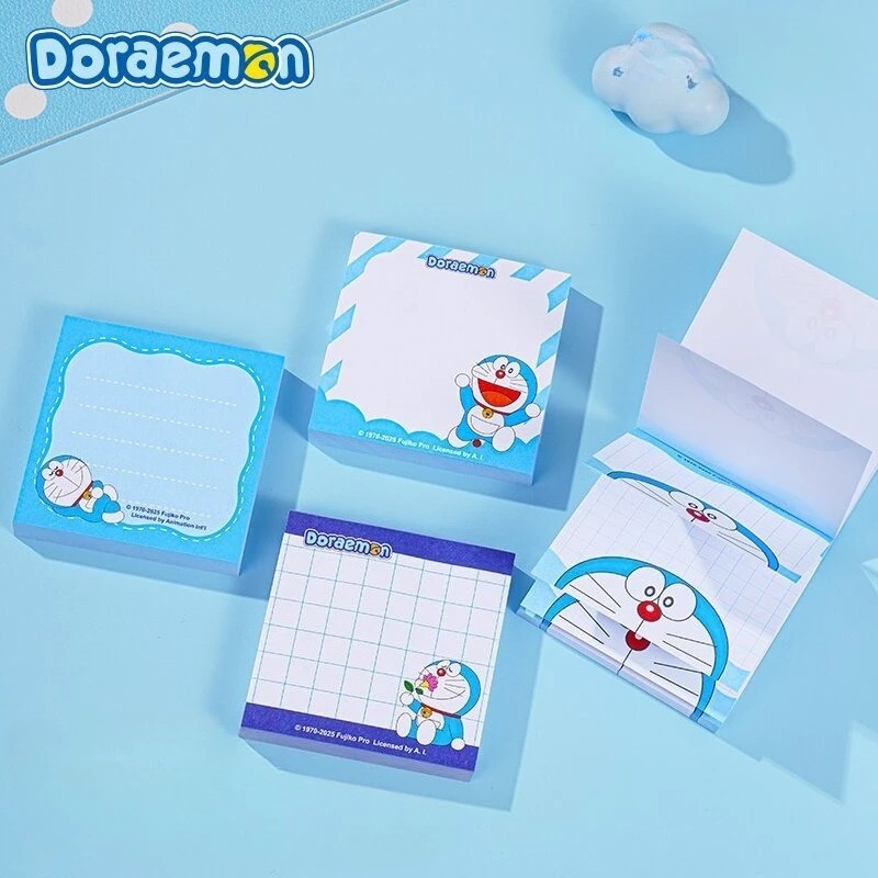 4 Blocs de Notas Adhesivas de  - Stationery Supplier reseña y precio