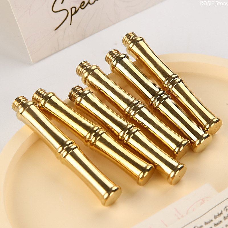 Herramienta de sello de cera c - Wax Seal Stamp Kit reseña y precio