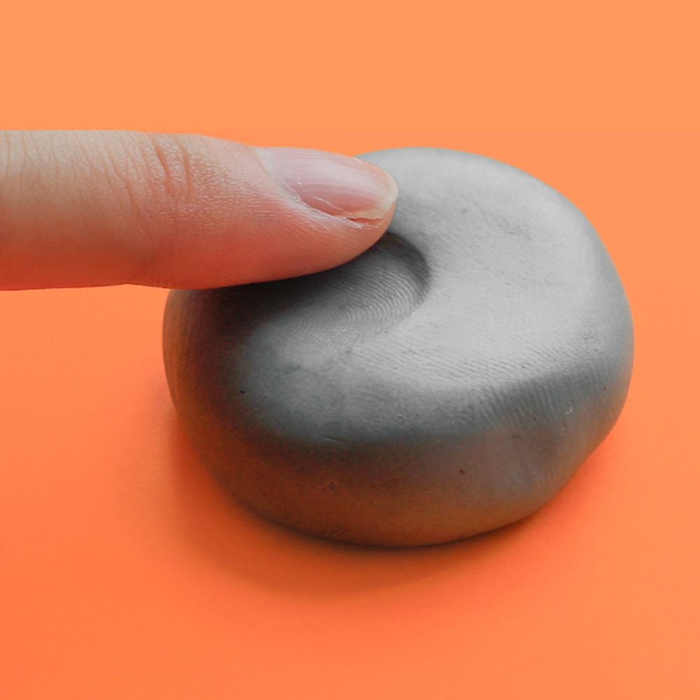 Borradores de bocetos suaves p - Rubber Eraser Kneaded reseña y precio
