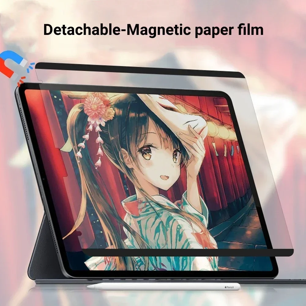 Película magnética como de pap - Sticky Note Cube reseña y precio