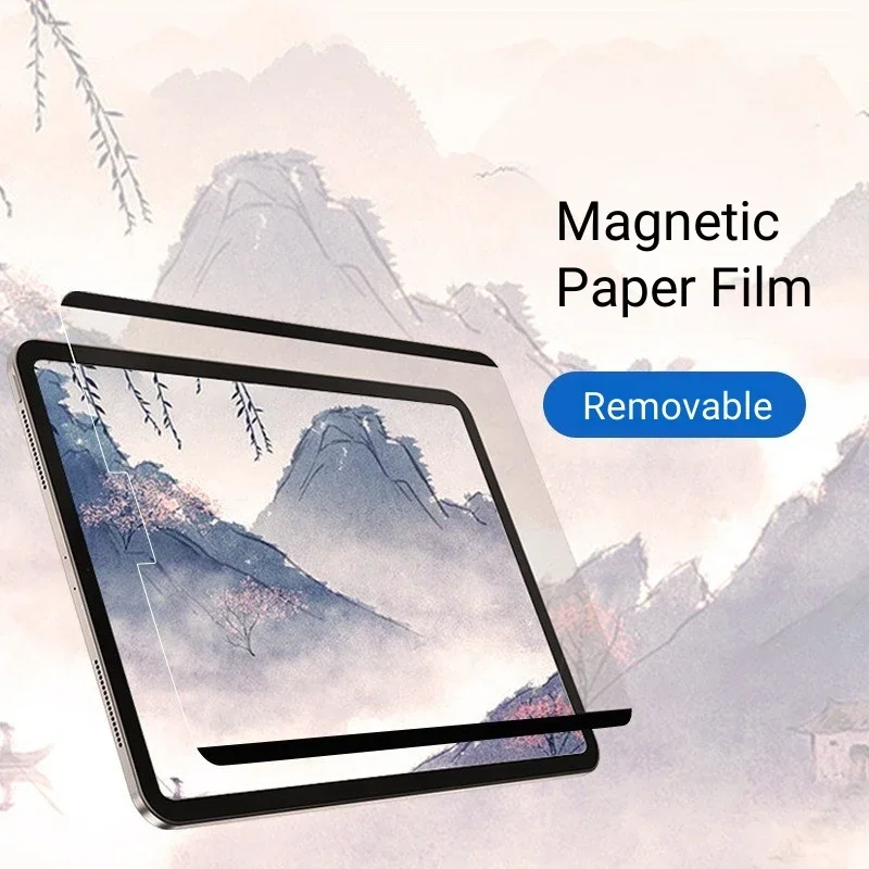 Película magnética como de pap - Sticky Note Cube reseña y precio