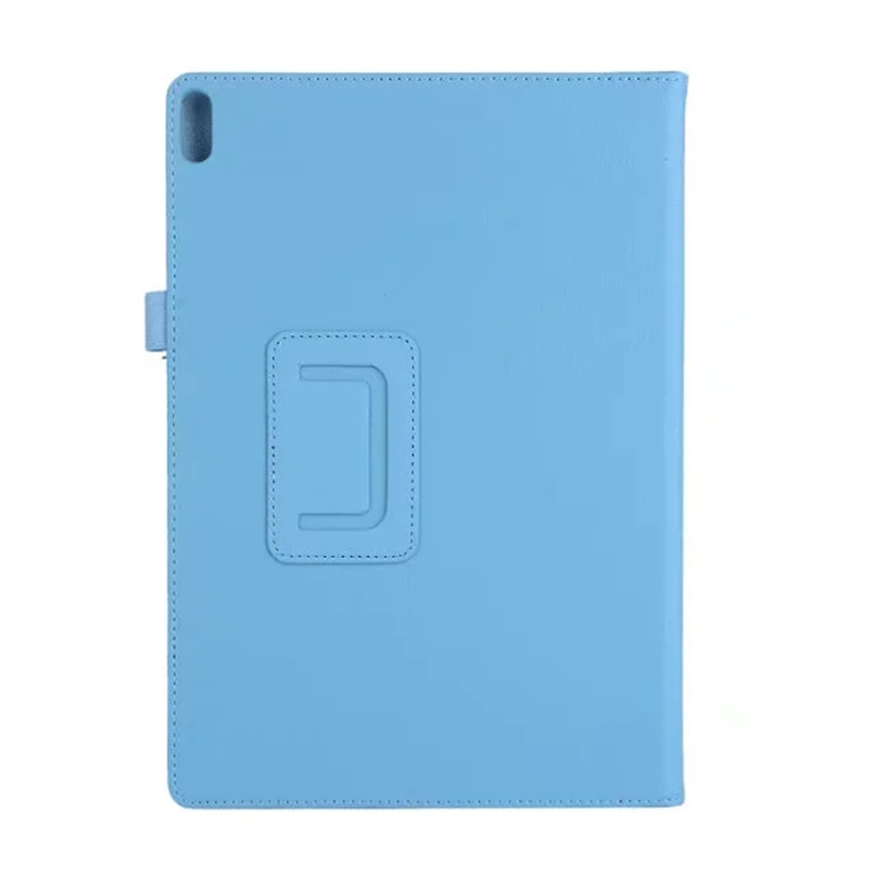 Para Lenovo Tab 4 10 funda TB- - Sticky Note Cube reseña y precio