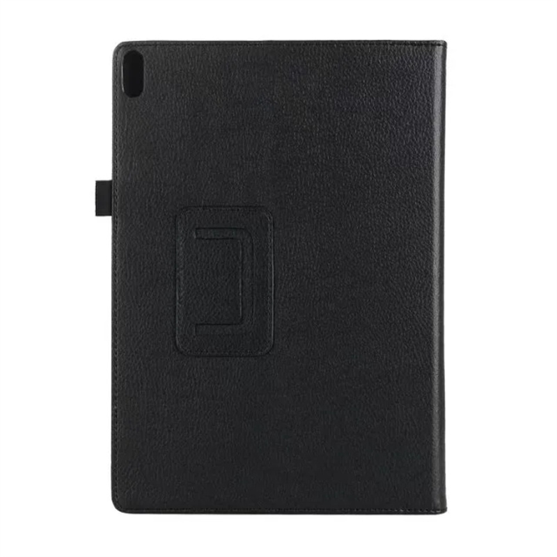 Para Lenovo Tab 4 10 funda TB- - Sticky Note Cube reseña y precio