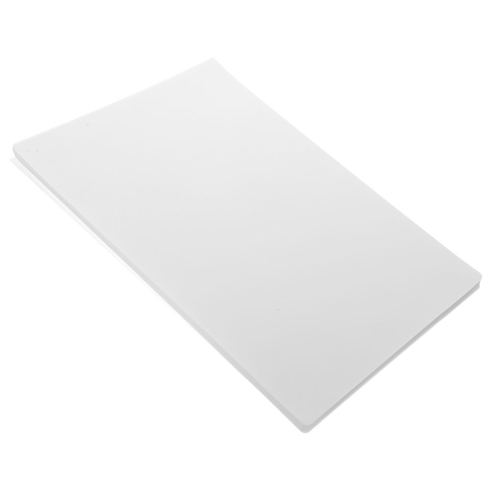 100 hojas de laminación para f - Document Laminator Pouch reseña y precio