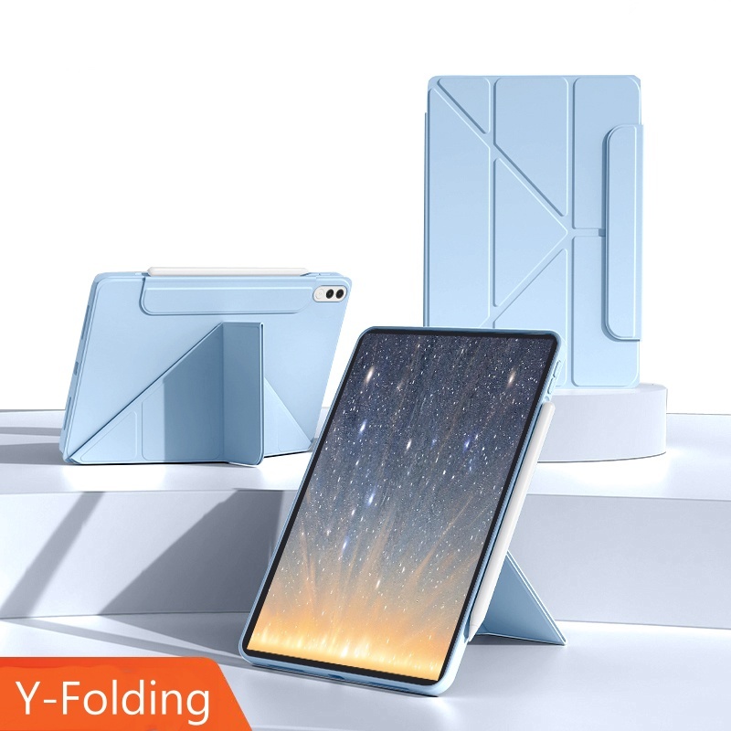 Funda para Xiaoxin Pad Pro GT  - Sticky Note Cube reseña y precio