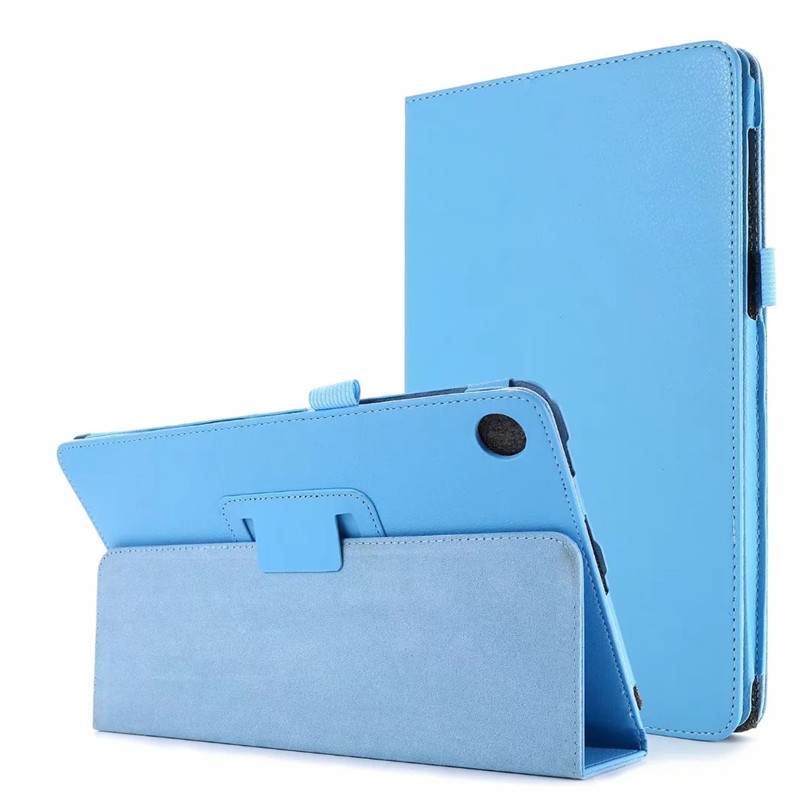 Funda magnética de cuero PU pa - Sticky Note Cube reseña y precio