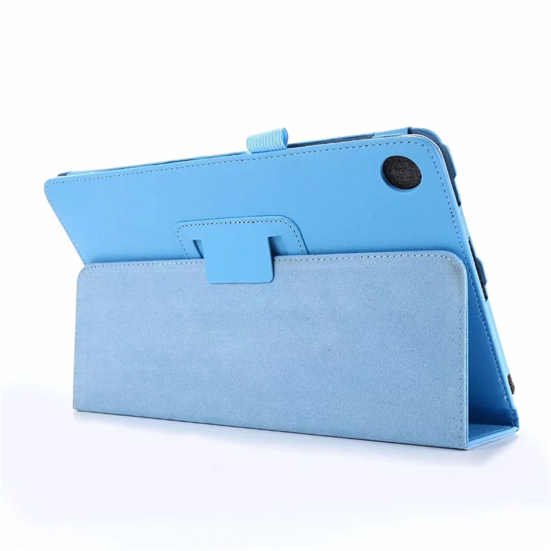 Funda magnética de cuero PU pa - Sticky Note Cube reseña y precio