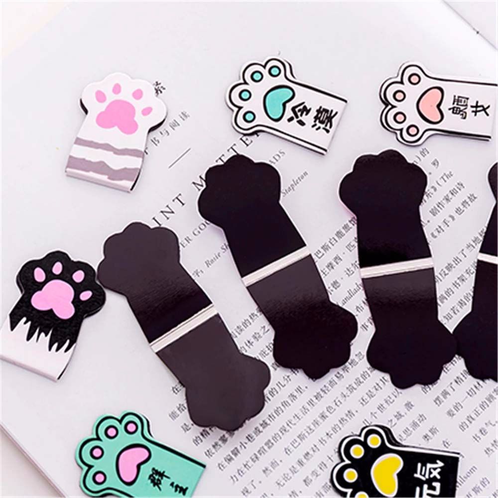 Premio para Estudiantes, Juego - Paperclip Magnetic Set reseña y precio