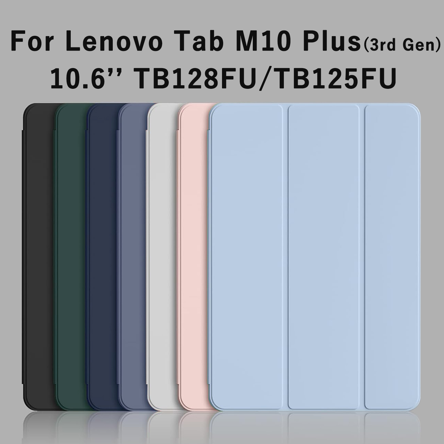 Para Lenovo Tab M10 Plus (3a g - Sticky Note Cube reseña y precio