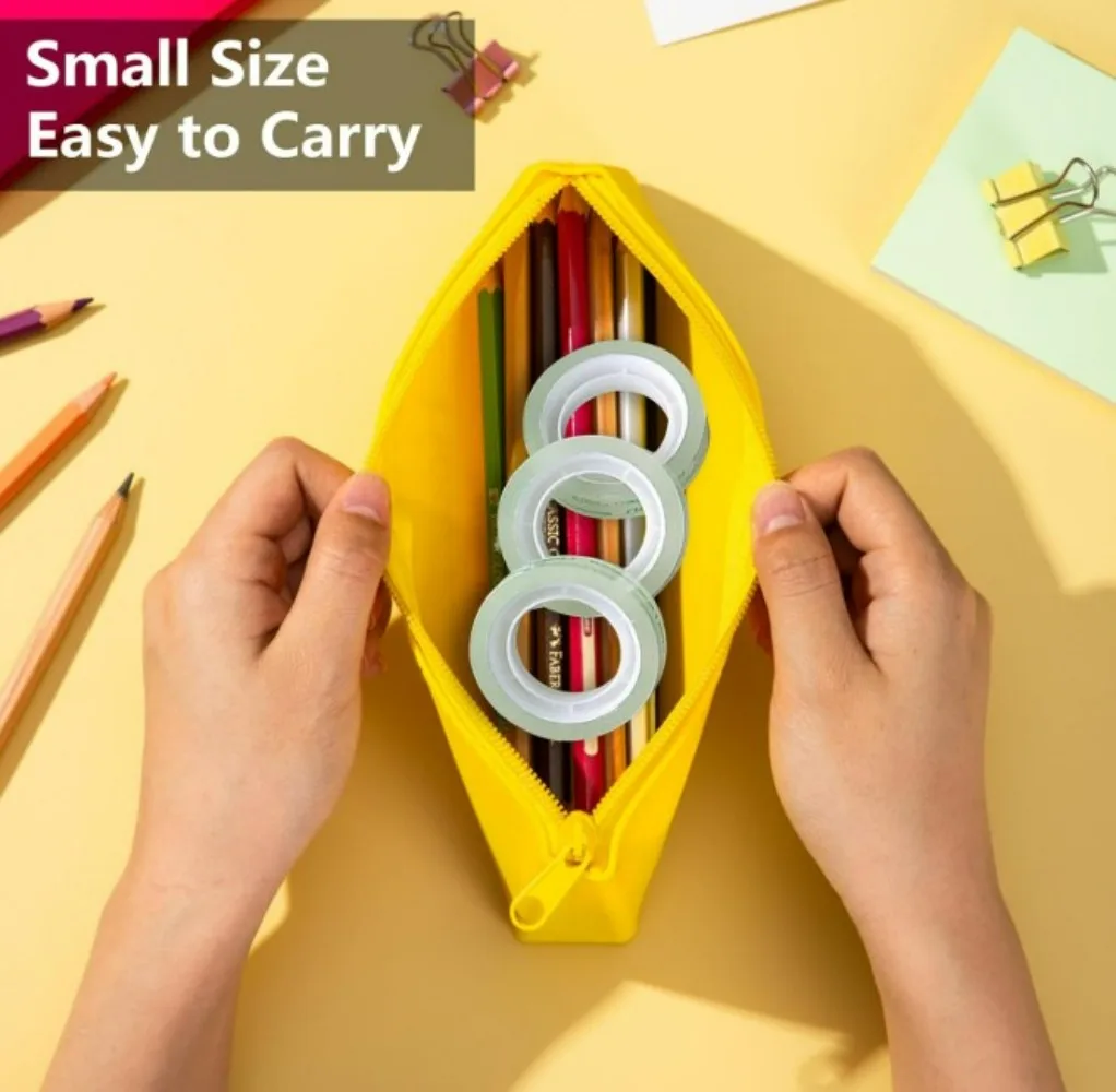 Paquete de cinta adhesiva tran - Stationery Warehouse reseña y precio
