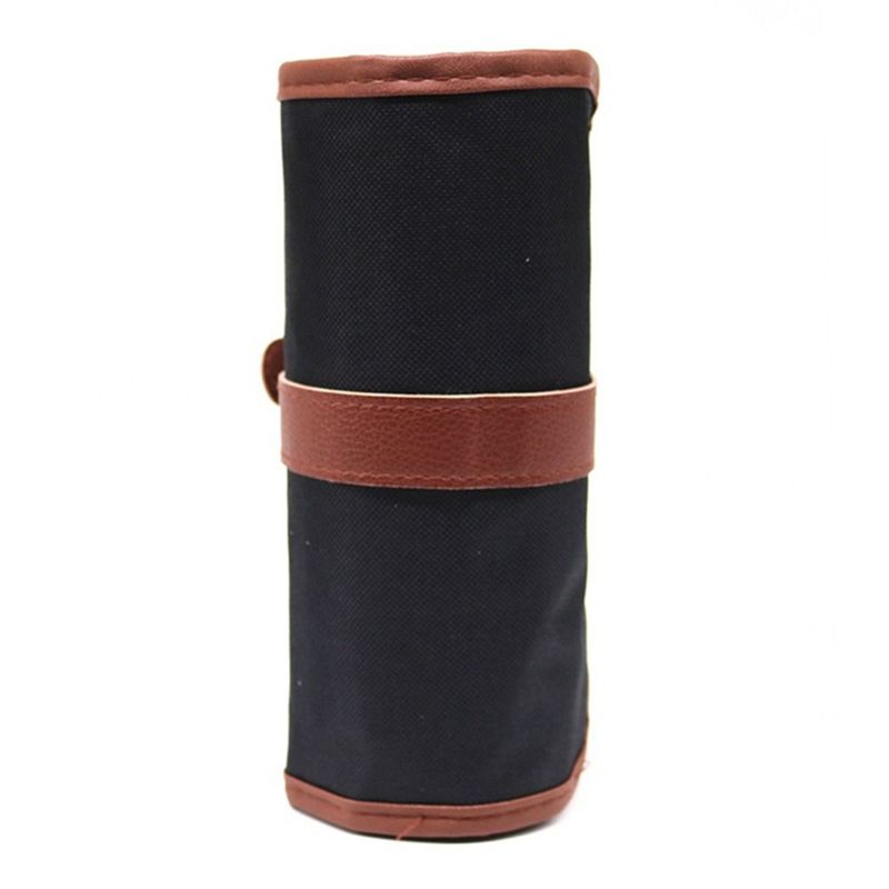 BHBL Estuche enrollable para l - Pen Pouch Roll reseña y precio