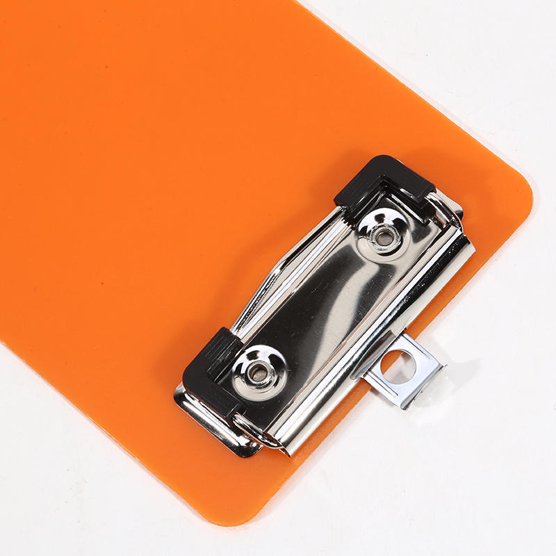 Mini organizador de portapapel - Stationery Warehouse reseña y precio