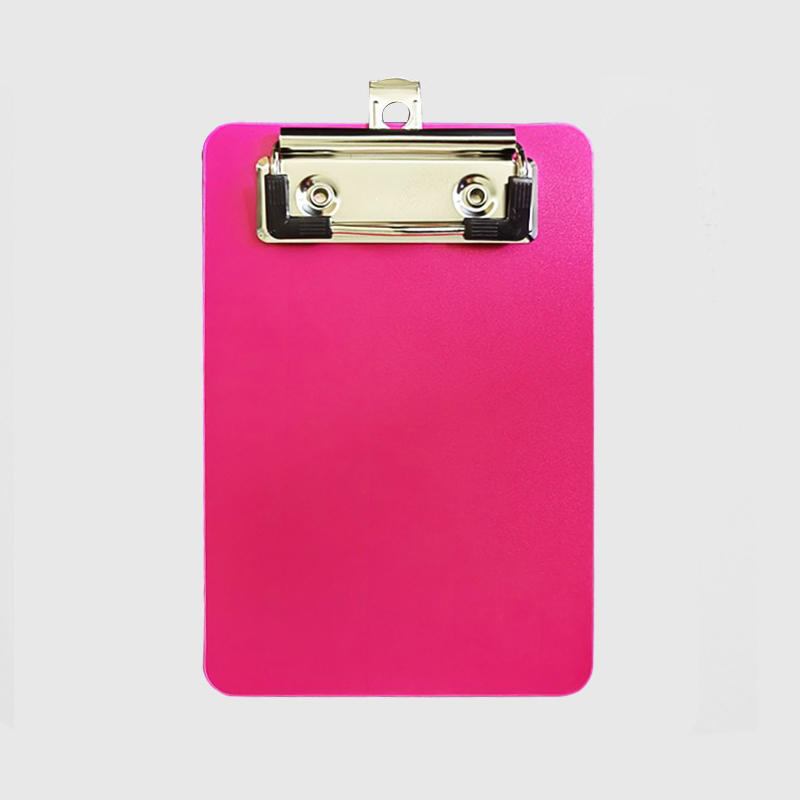 Mini organizador de portapapel - Stationery Warehouse reseña y precio