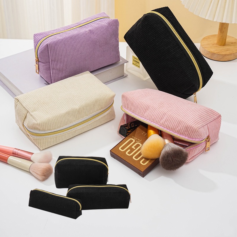 4 bolsas de almacenamiento dur - Ideal Stationery & Office Supply reseña y precio