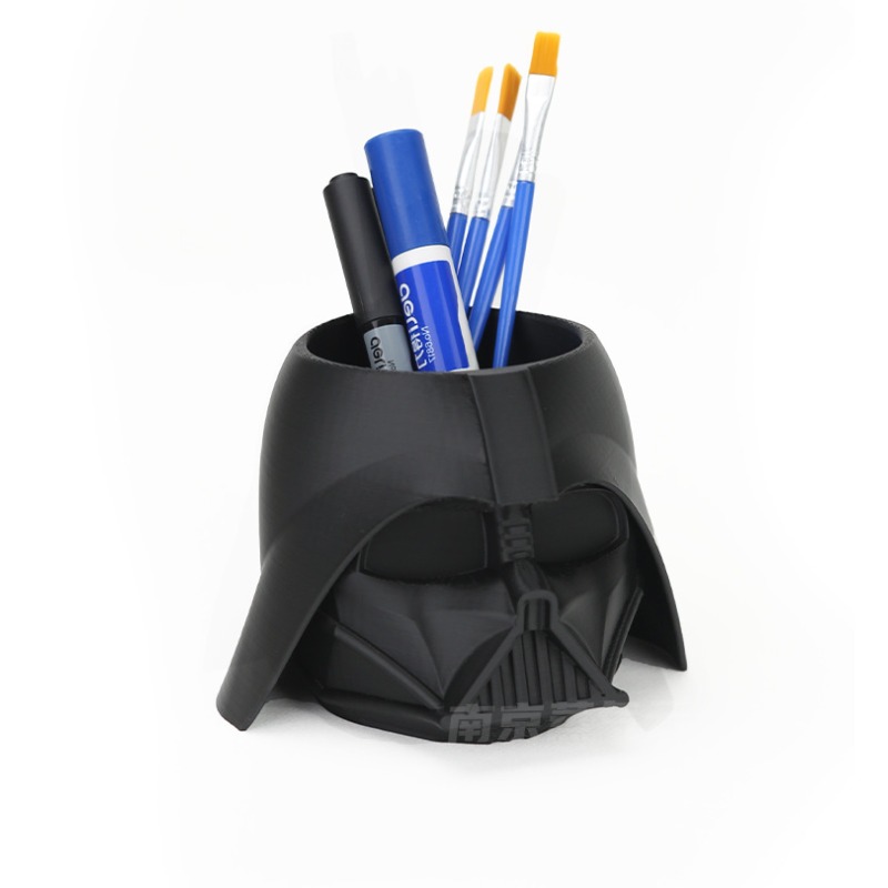 Portalápices de Escritorio Dar - Stationery Supplier reseña y precio