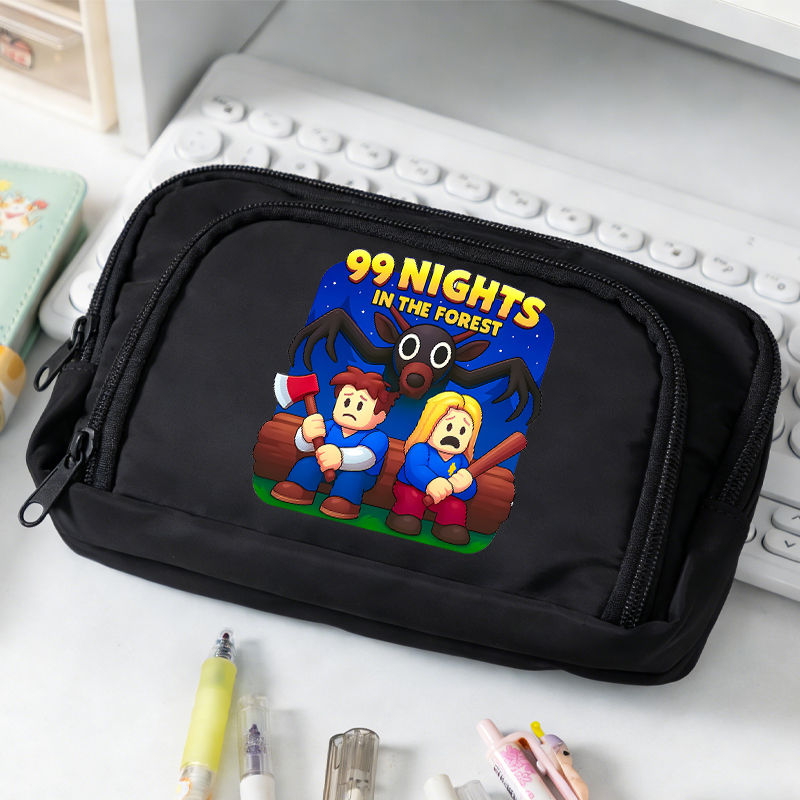 Estuches para lápices con dise - Stationery Supplier reseña y precio