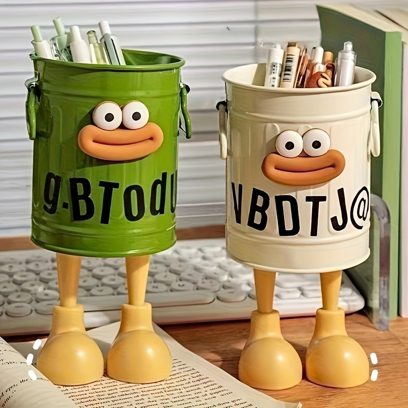1 unidad de soportes para bolí - Ideal Stationery & Office Supply reseña y precio