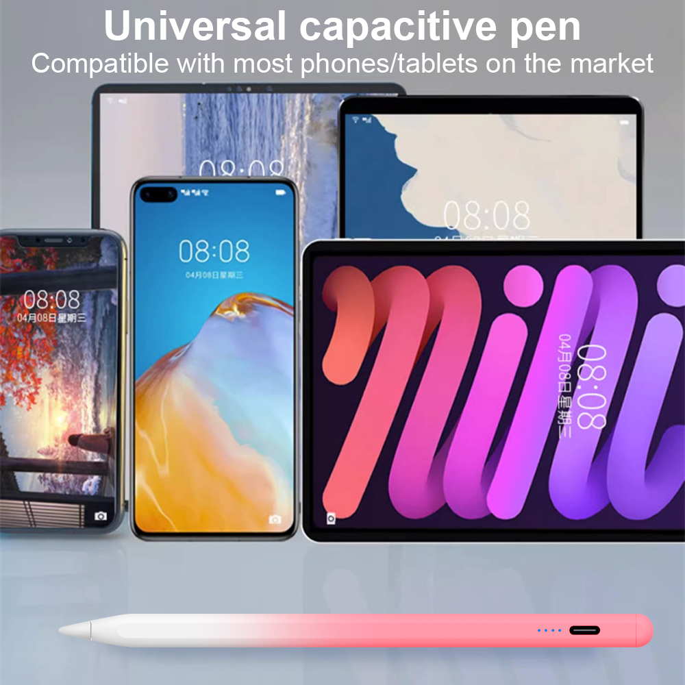 Lápiz óptico Universal de Colo - Sticky Note Cube reseña y precio