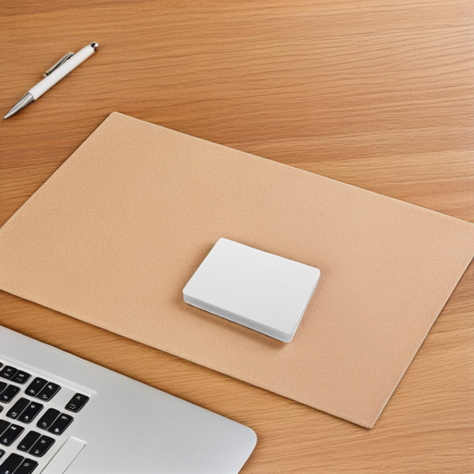 100 Fundas Transparentes para  - Document Laminator Pouch reseña y precio