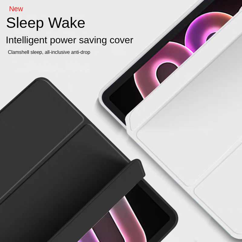 Para Lenovo Xiaoxin Pad Pro GT - Sticky Note Cube reseña y precio