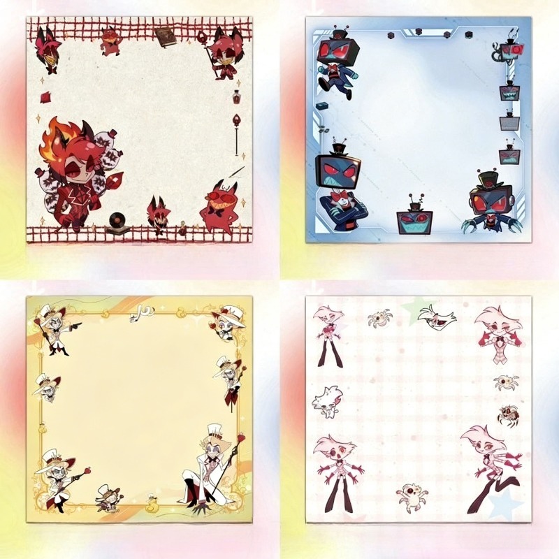 4 Piezas de Notas Adhesivas co - Stationery Warehouse reseña y precio