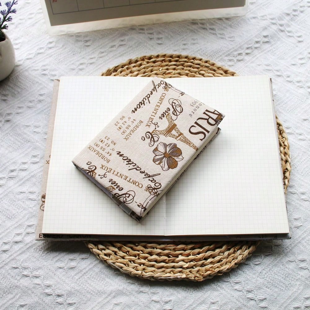 Fromthenon, 1 unidad, A5, A6,  - Stationery Warehouse reseña y precio