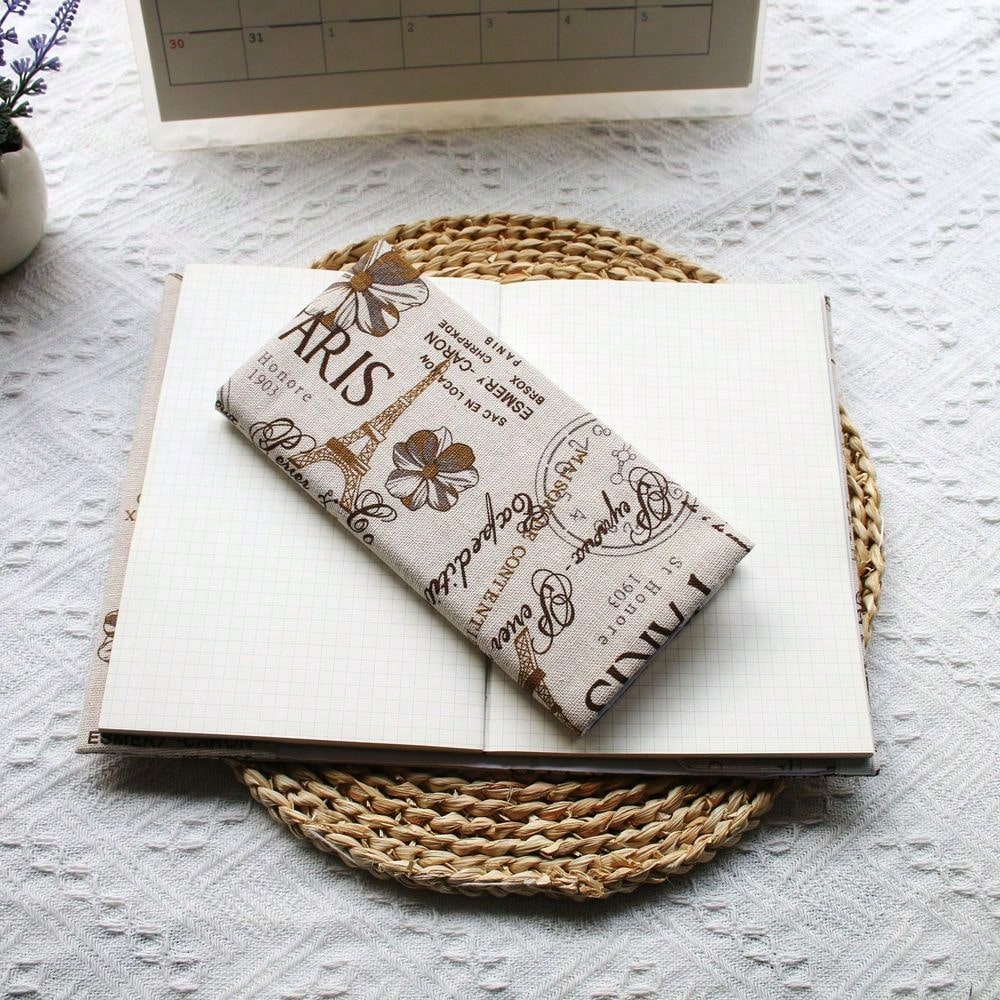 Fromthenon, 1 unidad, A5, A6,  - Stationery Warehouse reseña y precio
