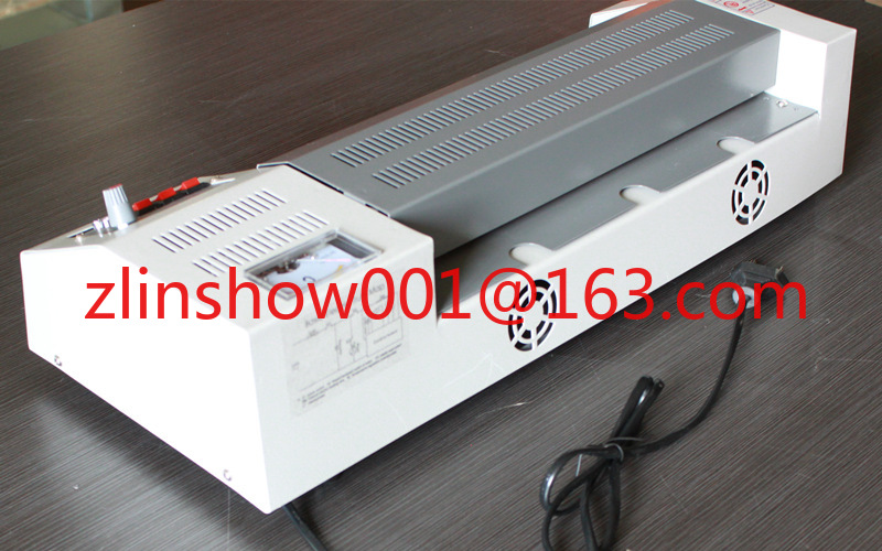 Laminadora de escritorio con b - Document Laminator Pouch reseña y precio