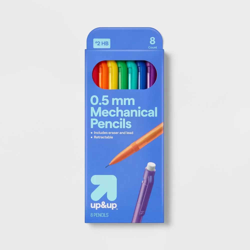 2026 Nuevo Paquete de 2 (Total - Total Stationery & Office Supply reseña y precio