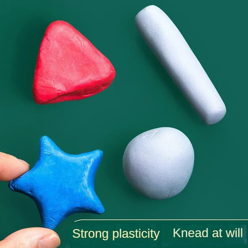 Faber-Castell 2 gomas de borra - Rubber Eraser Kneaded reseña y precio