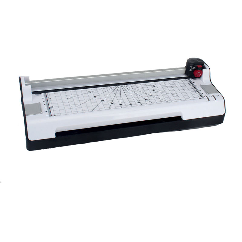 Máquina laminadora de document - Document Laminator Pouch reseña y precio