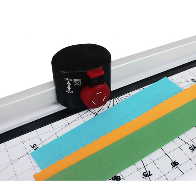Máquina laminadora de document - Document Laminator Pouch reseña y precio